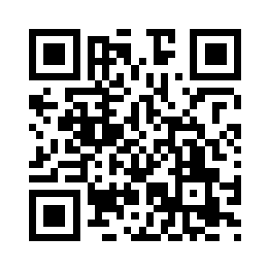 Lakezurichcoupon.com QR code