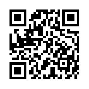 Lakhanifashion.com QR code