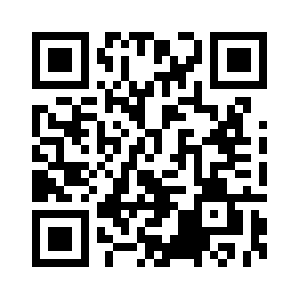 Lakhansharma.com QR code