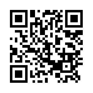 Lakhimpur.neconnect.in QR code