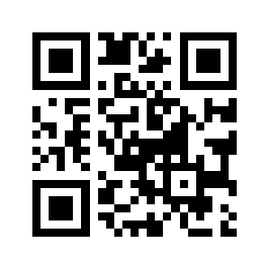 Lakhiru.org QR code