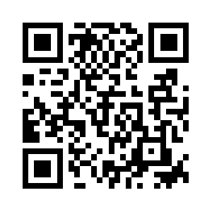 Lakhotiyamahadevpali.com QR code