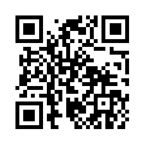 Lakiernik.com.pl QR code