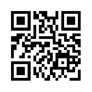 Lakonya.com QR code