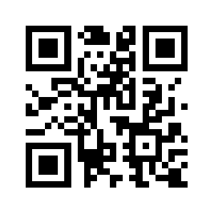 Lakooe.com QR code