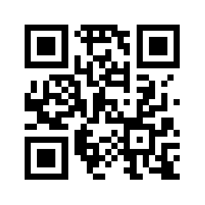 Lakoom.com QR code