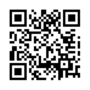 Lakotaammunition.com QR code