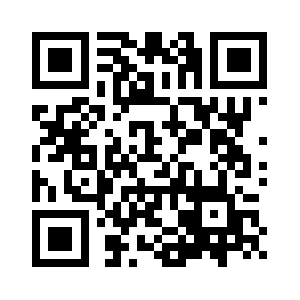 Lakotaonline.com QR code
