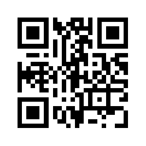 Lakreations.us QR code