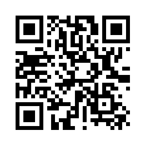 Laksdjflkjauisr.mobi QR code