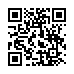 Lakservices.com QR code