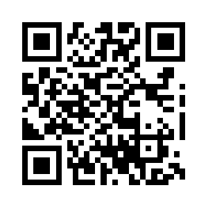 Lakshadeepcongress.org QR code