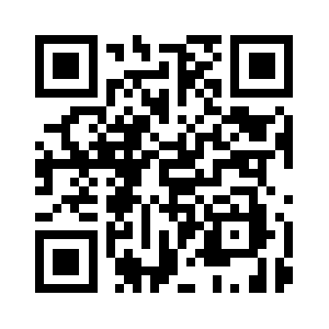 Lakshmipublications.com QR code