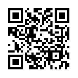 Lakshmiveeraragavan.com QR code