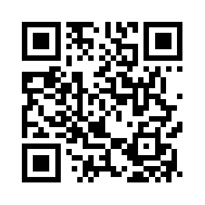 Lakshsaraorigin.com QR code