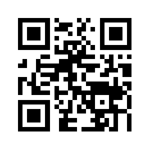 Laktolee.net QR code