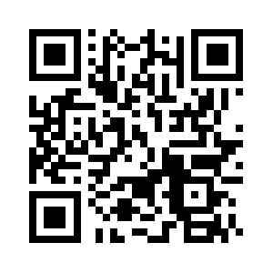 Laktosefrei-abnehmen.net QR code