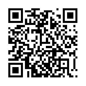 Laktoseintoleranzhilfe.biz QR code