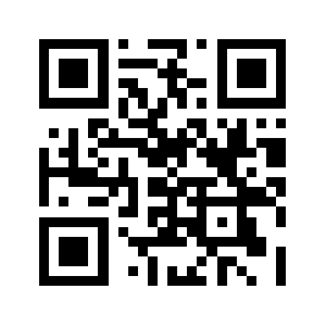 Lakube.com QR code