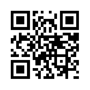 Lakucha.com QR code