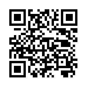 Lakuemas.zendesk.com QR code