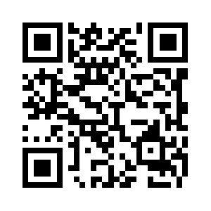 Lakulapakservas.com QR code