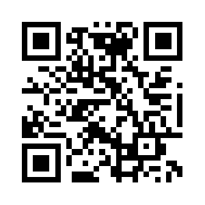 Lakvisiontv.live QR code