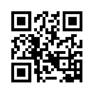 Lala6666.com QR code