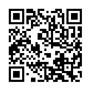 Lalacreativecollective.com QR code