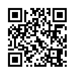 Laladomains.com QR code