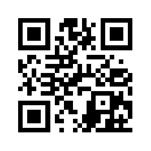 Lalafo.com QR code