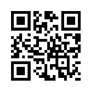 Lalafo.rs QR code
