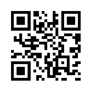 Lalafood.app QR code