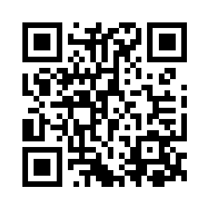 Lalagunillainc.com QR code