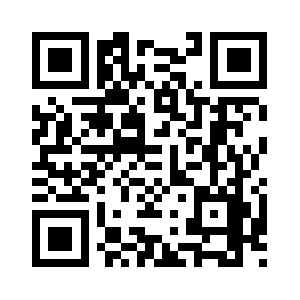 Lalaineparisienne.com QR code