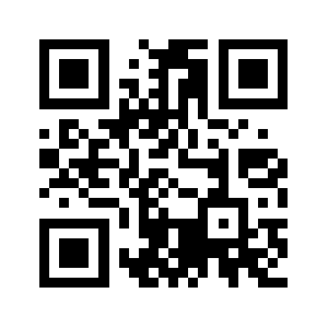 Lalakita.biz QR code