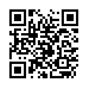 Lalalapatricia.info QR code