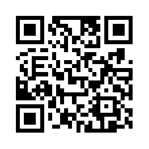 Lalalatelybeautyinc.com QR code