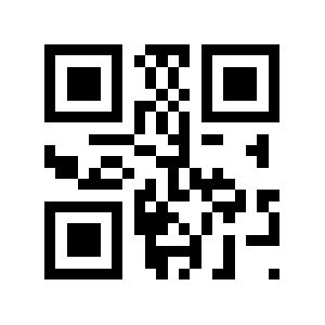 Lalama QR code