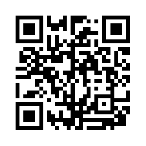 Lalamoulati.net QR code