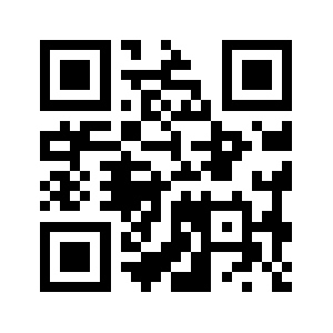 Lalampara.info QR code