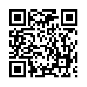 Lalanailstudio.com QR code