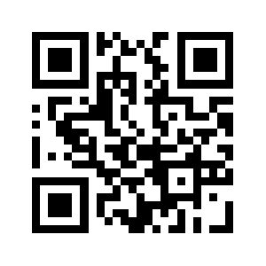 Lalanuz.cn QR code