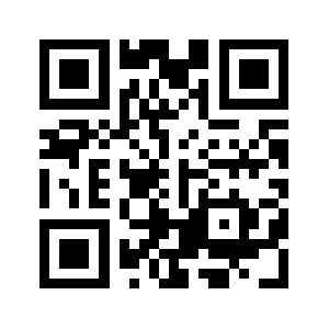Lalaparty.net QR code