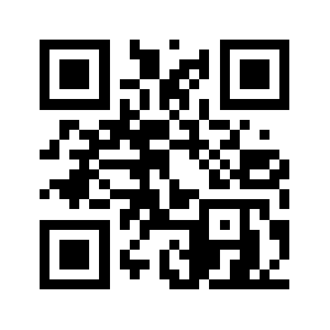 Lalaqq.com QR code