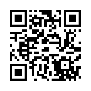 Lalasdogwalking.com QR code