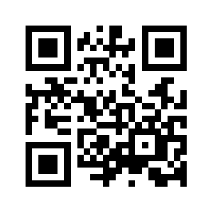 Lalavagna.com QR code