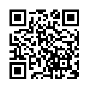 Lalawlibrary.org QR code