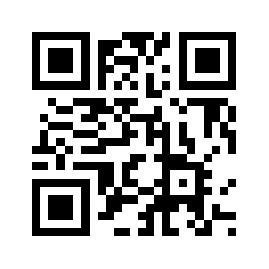 Lalawyers.org QR code