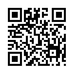 Laldeachurasco.com QR code